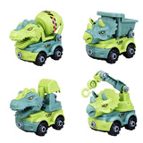 Jouet Engins de Chantier
