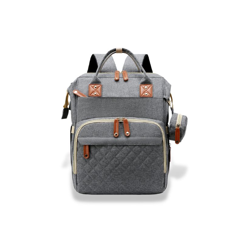 Sac à dos à langer | DreamBag
