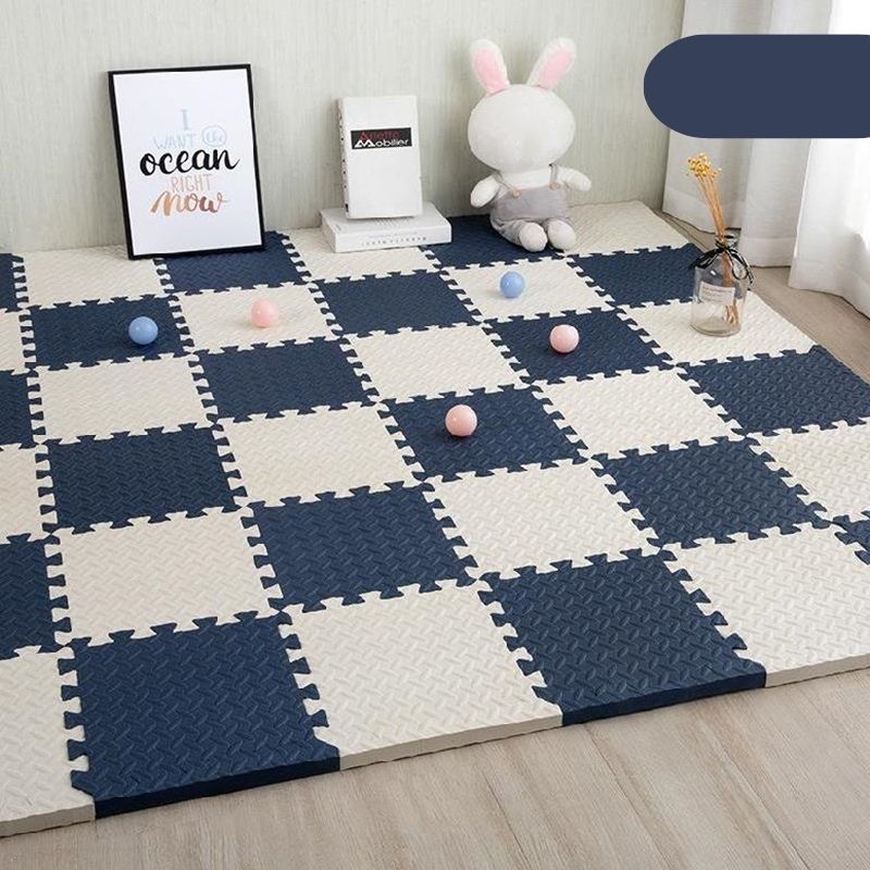 Tapis d'éveil bébé | WonderMat