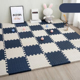 Tapis d'éveil bébé | WonderMat