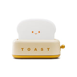 Veilleuse Grille Pain | ToastLight
