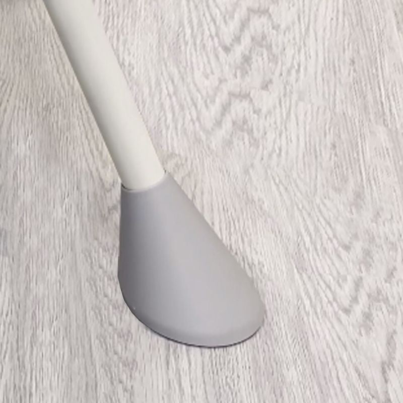 Chaise haute bébé évolutive | CoconChair