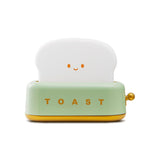 Veilleuse Grille Pain | ToastLight