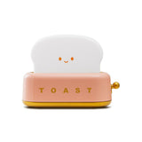 Veilleuse Grille Pain | ToastLight
