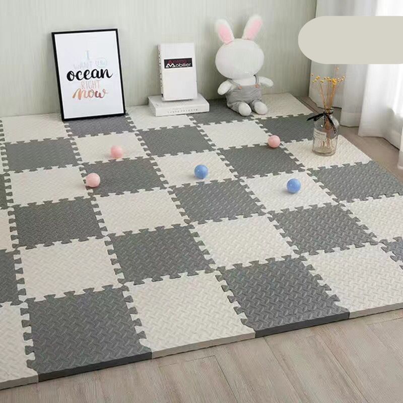 Tapis d'éveil bébé | WonderMat