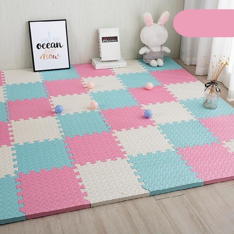 Tapis d'éveil bébé | WonderMat