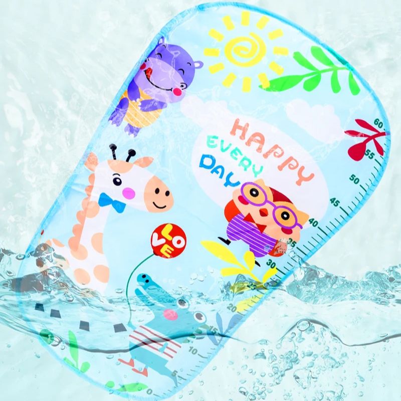 Tapis Musical Bébé | MusicMat