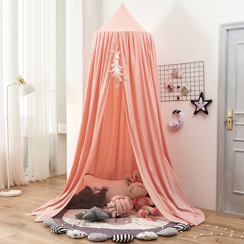 Ciel de lit bébé | BeauSky
