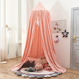 Ciel de lit bébé | BeauSky