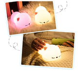 Veilleuse chat | CatLight