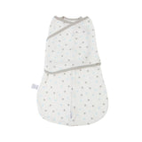 Gigoteuse d'Emmaillotage Bébé | BeauSwaddle