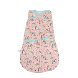 Gigoteuse d'Emmaillotage Bébé | BeauSwaddle