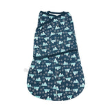 Gigoteuse d'Emmaillotage Bébé | BeauSwaddle