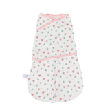 Gigoteuse d'Emmaillotage Bébé | BeauSwaddle