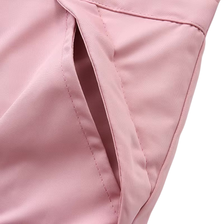 Combinaison de Ski Enfant Hiver Ultra Chaude – Montikids