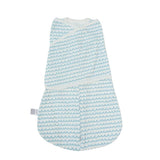 Gigoteuse d'Emmaillotage Bébé | BeauSwaddle