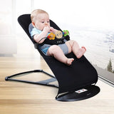 Transat bébé | BabyChair
