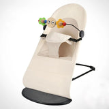 Transat bébé | BabyChair