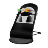 Transat bébé | BabyChair