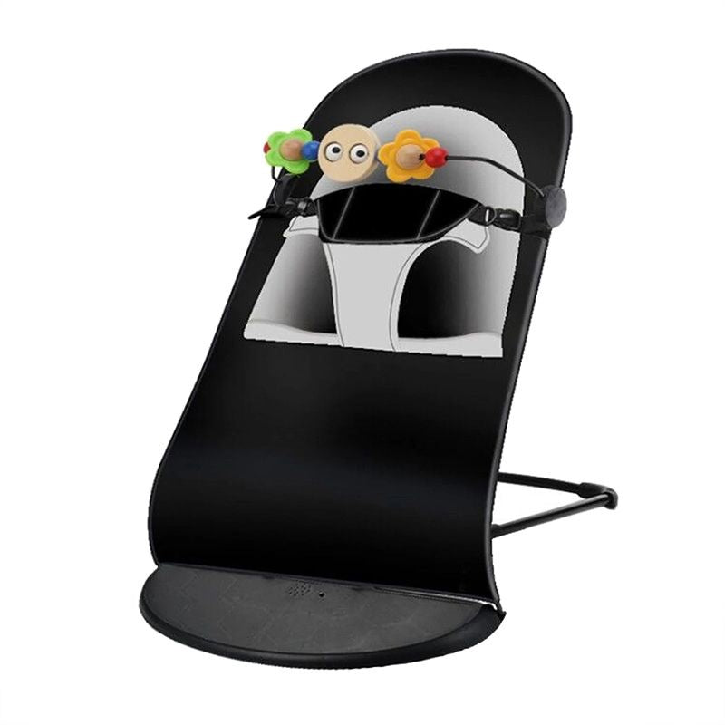 Transat bébé | BabyChair