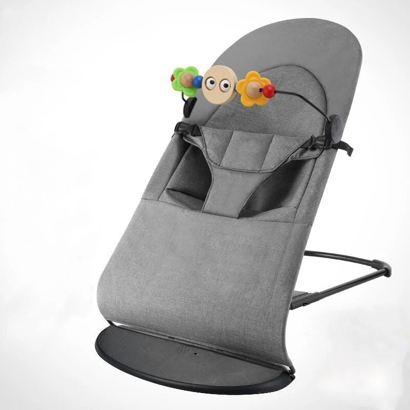 Transat bébé | BabyChair