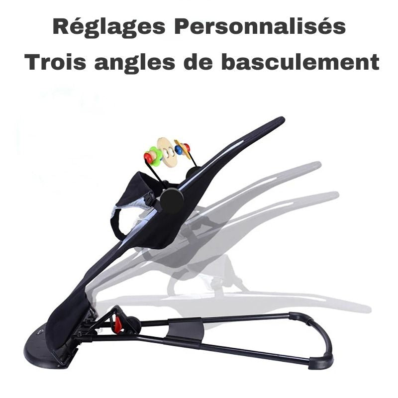 Transat bébé | BabyChair