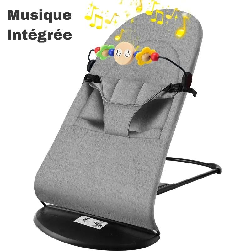 Transat bébé | BabyChair