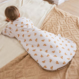 Gigoteuse Hiver – Chaleur Douce | WarmNest