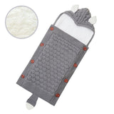Nid d'ange bébé - Douceur Naturelle | BabyNest