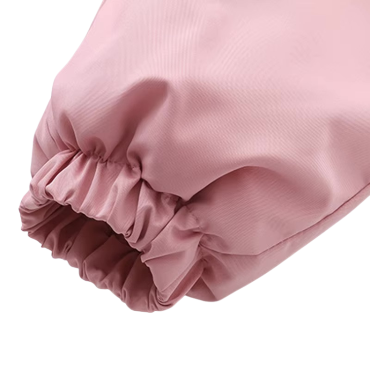 Combinaison de Ski Enfant Hiver Ultra Chaude – Montikids