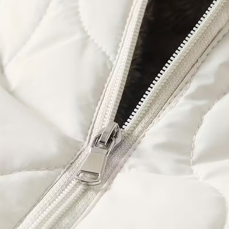 Combinaison Hiver Bébé - Gabin