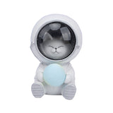BabyNight - Veilleuse led animaux pour enfants