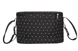 Sac de voyage pour poussette
