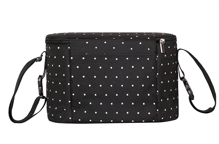 Sac de voyage pour poussette