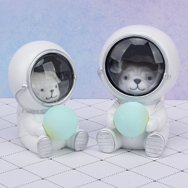 BabyNight - Veilleuse led animaux pour enfants