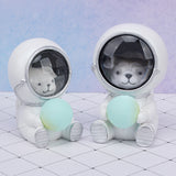 BabyNight - Veilleuse led animaux pour enfants