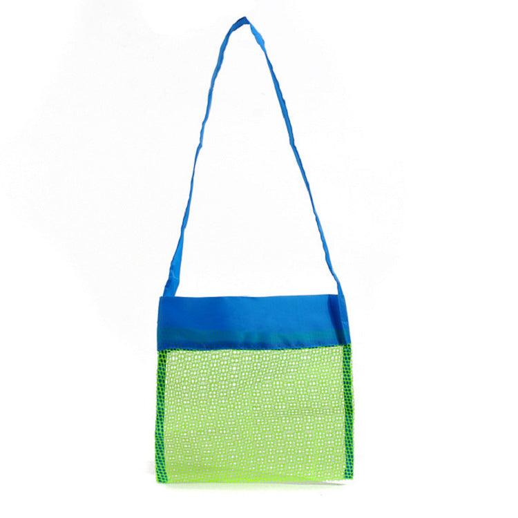 Sacs de rangement pour jouets d'enfants