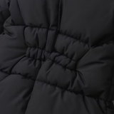 Combi-Pilote Bébé Hiver Ultra Chaude – avec Moufles, Chaussons et Chapka