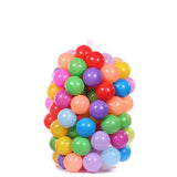 Balles pour piscine à balles | CoconBalls