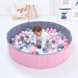 Piscine à balles bébé | BabyPool