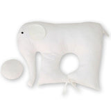Coussin Bébé Éléphant | ElephantPillow