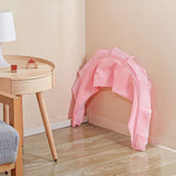 Moustiquaire bébé pliable | SafeCocoon