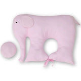 Coussin Bébé Éléphant | ElephantPillow