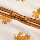 Lange d'Emmaillotage | EcoWrap