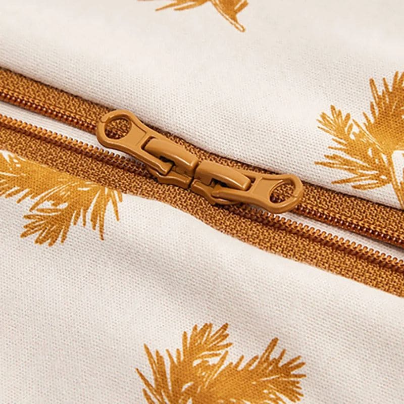 Lange d'Emmaillotage | EcoWrap
