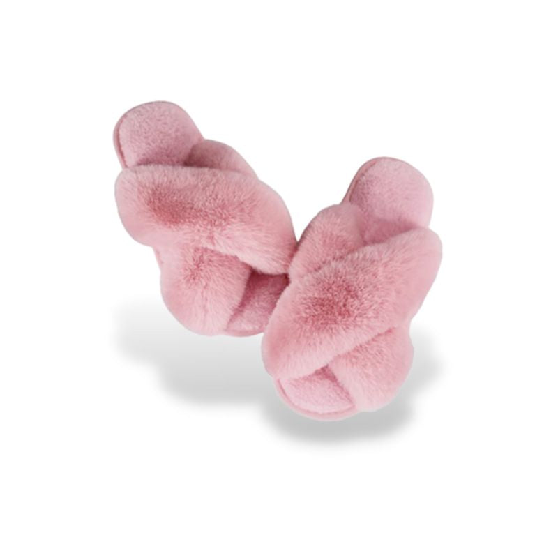 Chaussons Confortable Femme | Elvira