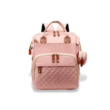 Sac à dos à langer | DreamBag