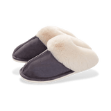 Chaussons Chauds Femme | Aurora