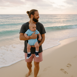 Chaussure bebe premier pas en Toile | SoftStart