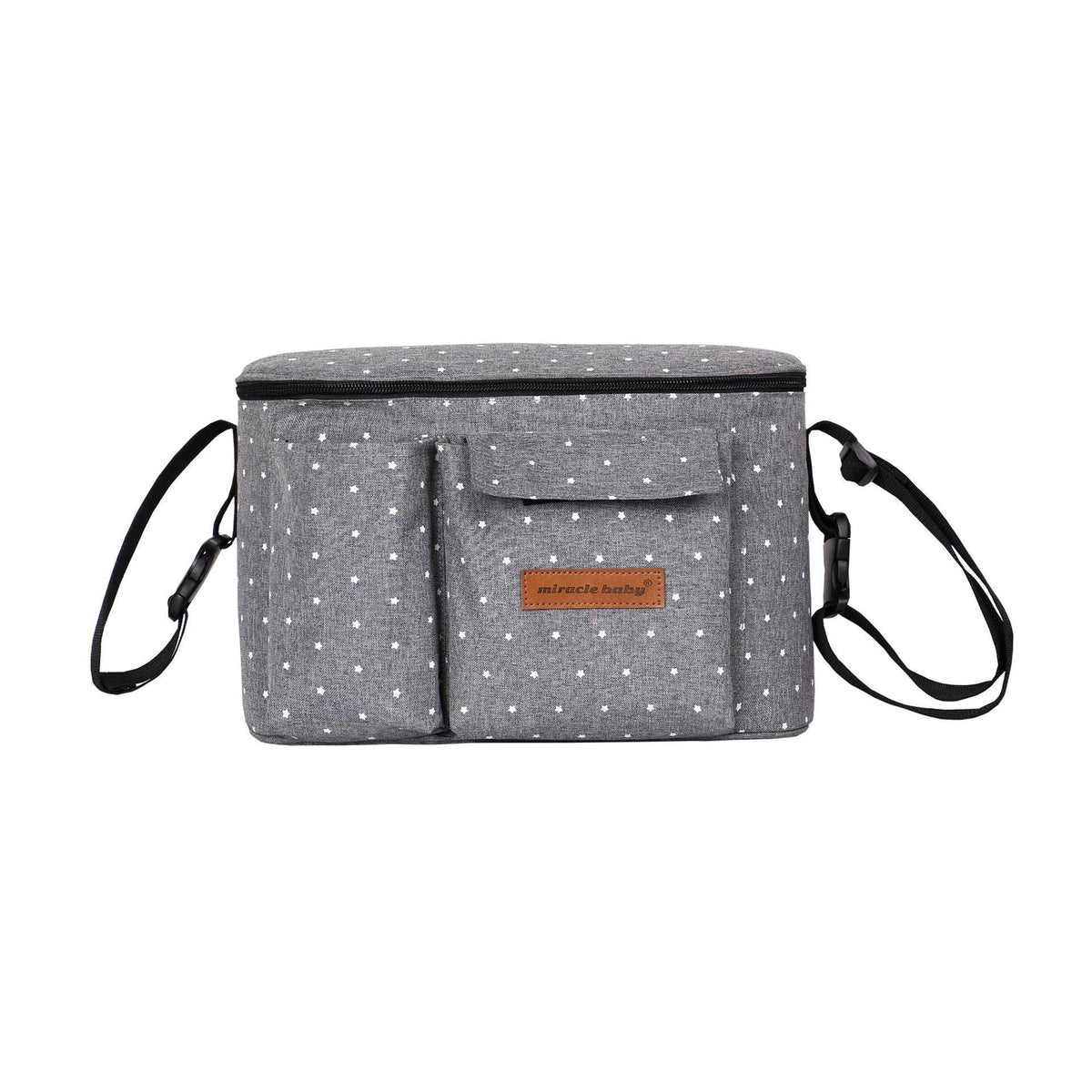 Sac de voyage pour poussette